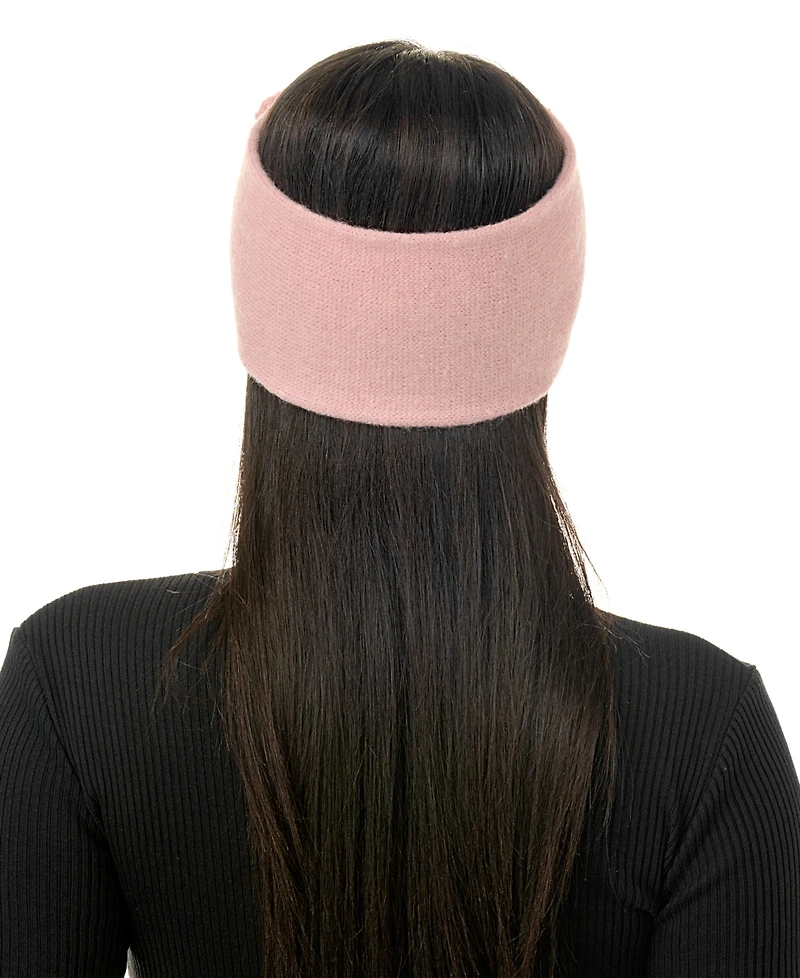 Marcus Adler Bow Headband