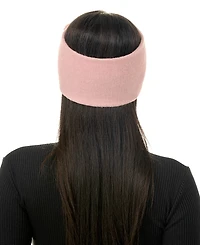 Marcus Adler Bow Headband