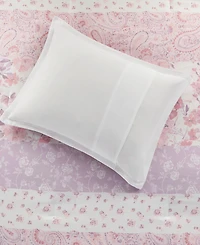 Intelligent Design Oliena Floral Paisley 5-Pc. Comforter Set, Full/Queen