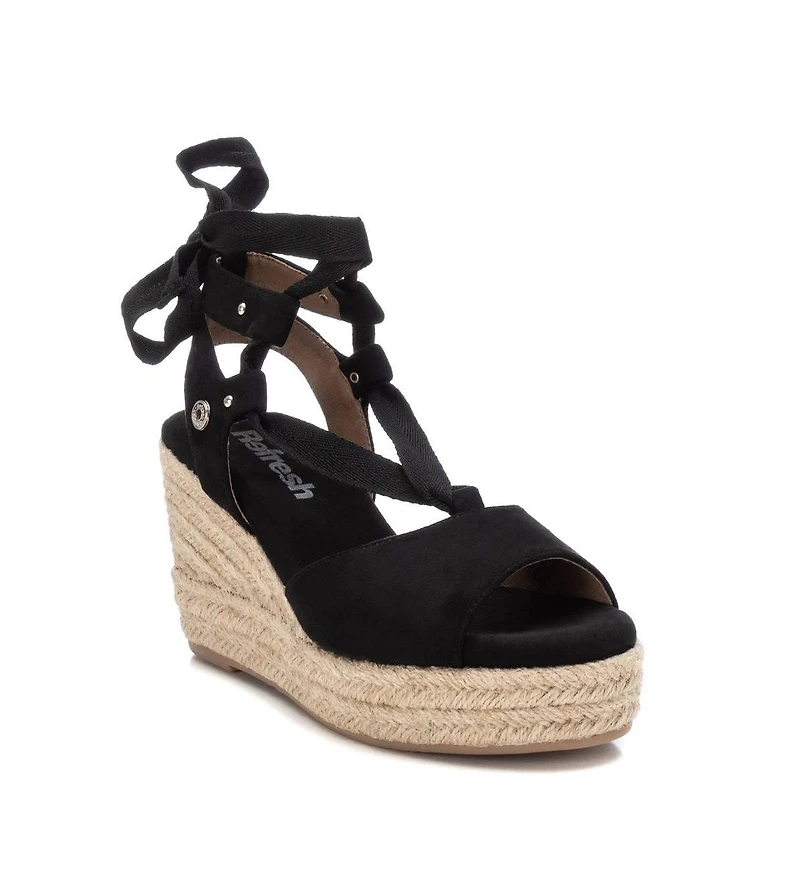 Refresh Collection Women's Espadrilles Sandals