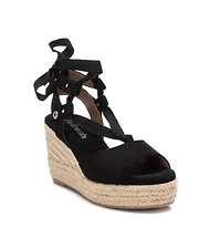 Refresh Collection Women's Espadrilles Sandals