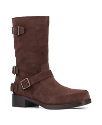 Women's Katia Ankle Boot