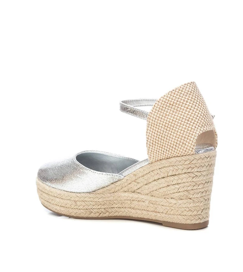 Refresh Collection Women's Espadrilles Sandals