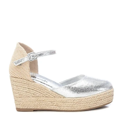Refresh Collection Women's Espadrilles Sandals
