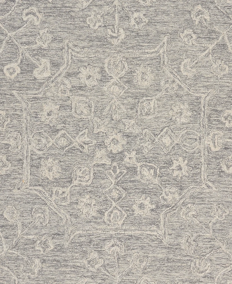 Closeout! Lr Home Cypress CYP81571 3' x 5' Area Rug