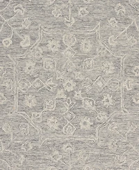 Closeout! Lr Home Cypress CYP81571 3' x 5' Area Rug
