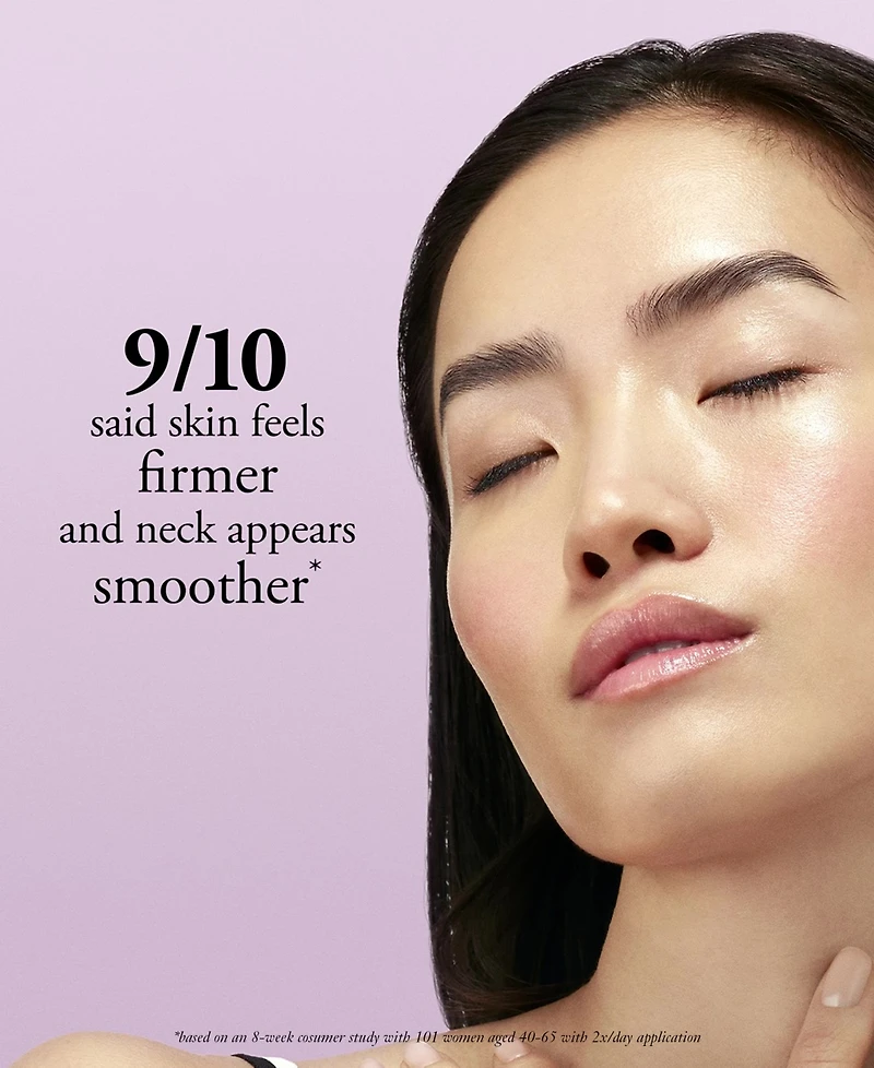 philosophy Ultimate Miracle Worker Nourish & Rejuvenate Face & Neck Cream