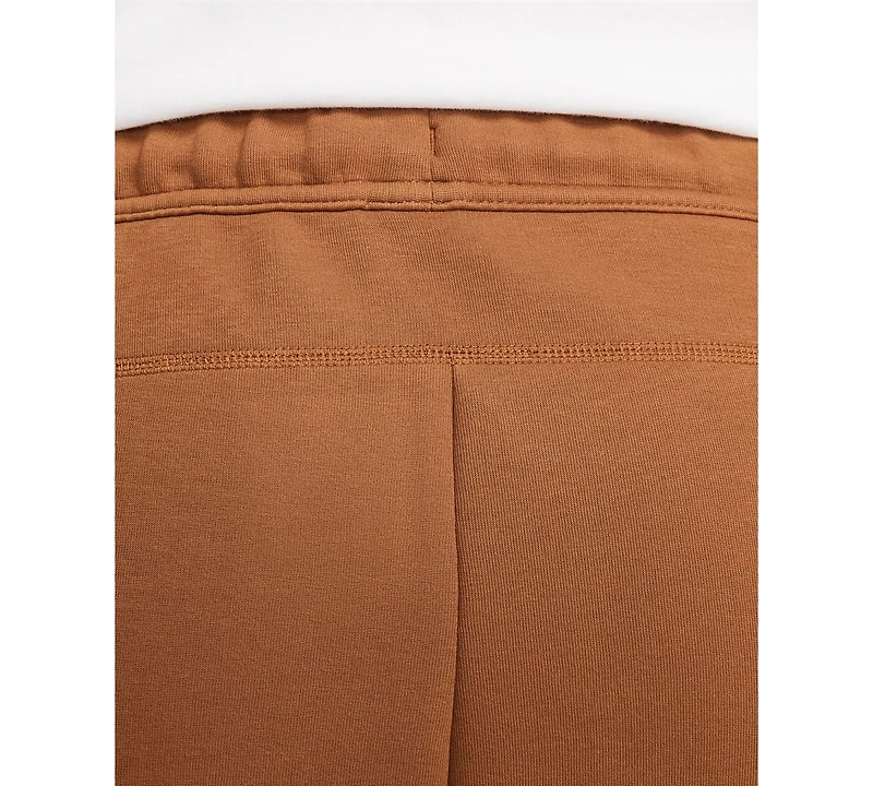 Nike Men's Sportswear Tech Fleece Slim-Fit Joggers