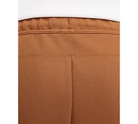 Nike Men's Sportswear Tech Fleece Slim-Fit Joggers