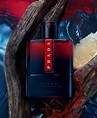 Prada Men's 2-Pc. Luna Rossa Ocean Le Parfum Gift Set
