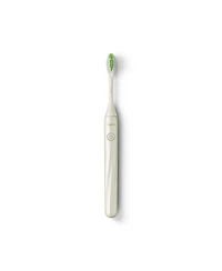 Philips One by Sonicare Snow Rechargeable Toothbrush