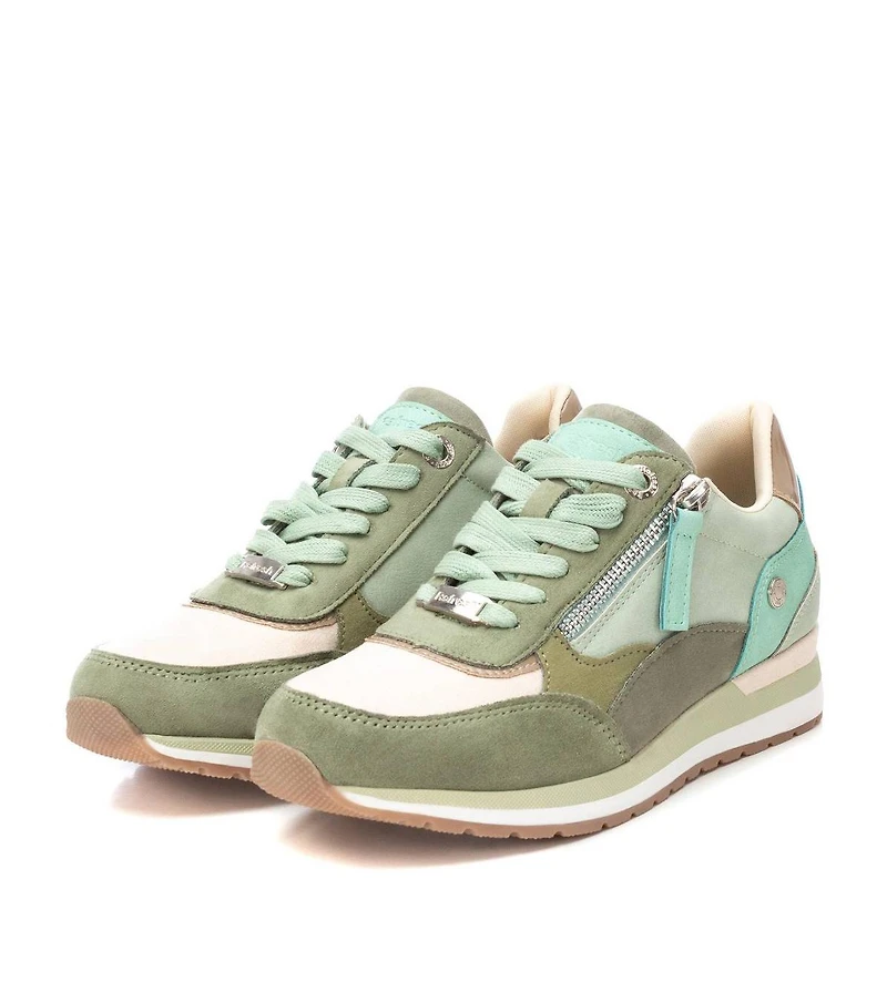 Refresh Collection Women's Casual Sneakers By Xti