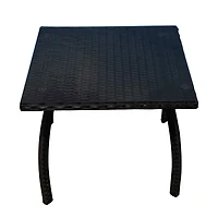 Streamdale Rattan Wicker Patio Lounge Chairs