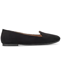 Style & Co Women's Alyson Slip-On Loafer Flats, Created for Macy's
