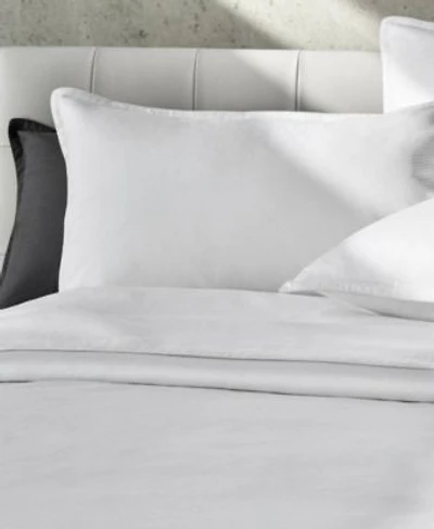 Boss Home By Hugo Boss Loft Duvet Covers