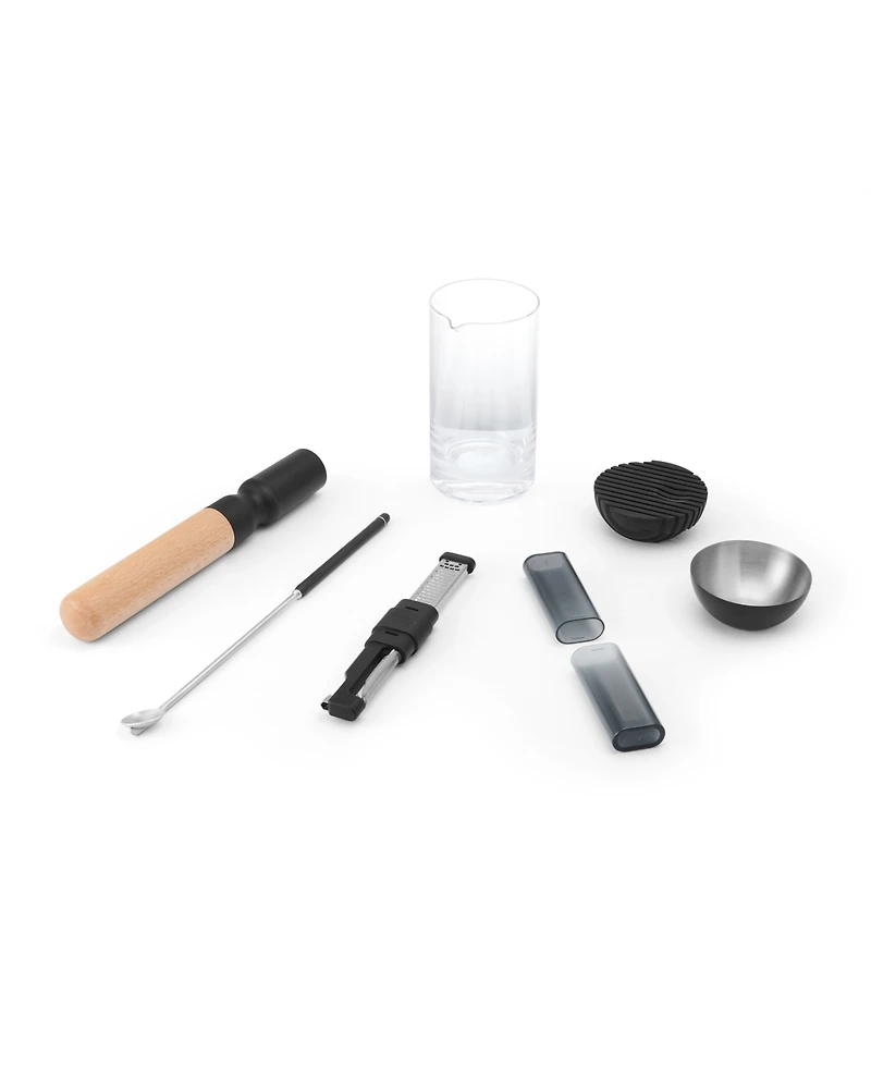 Rabbit Craft Cocktail Set, 6-Piece