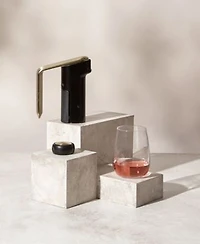 Rabbit Rbt Barware Collection