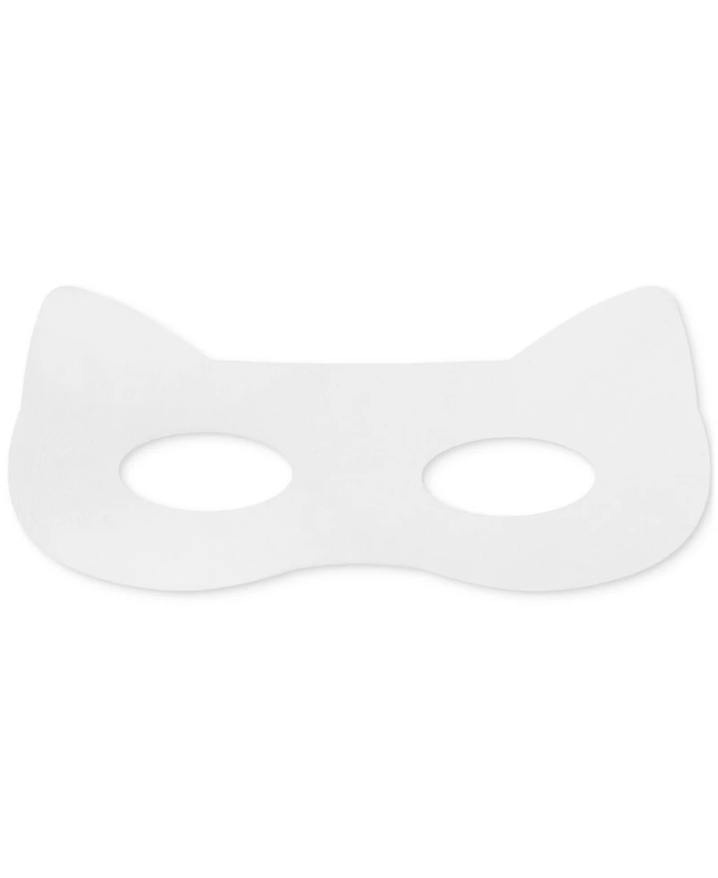 Tonymoly Cam Hydrating Coconut Eye Mask