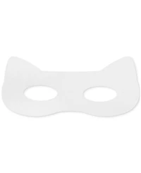 Tonymoly Cam Hydrating Coconut Eye Mask