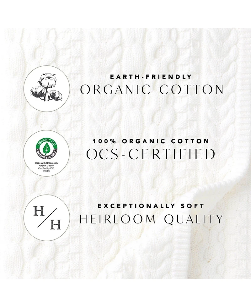 Hope & Henry Women's Long Sleeve Button Front Shirt Dress