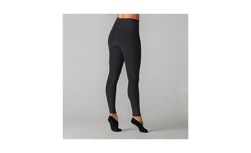 Tavi Women's High Waisted Tight