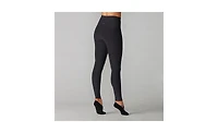 Tavi Women's High Waisted Tight