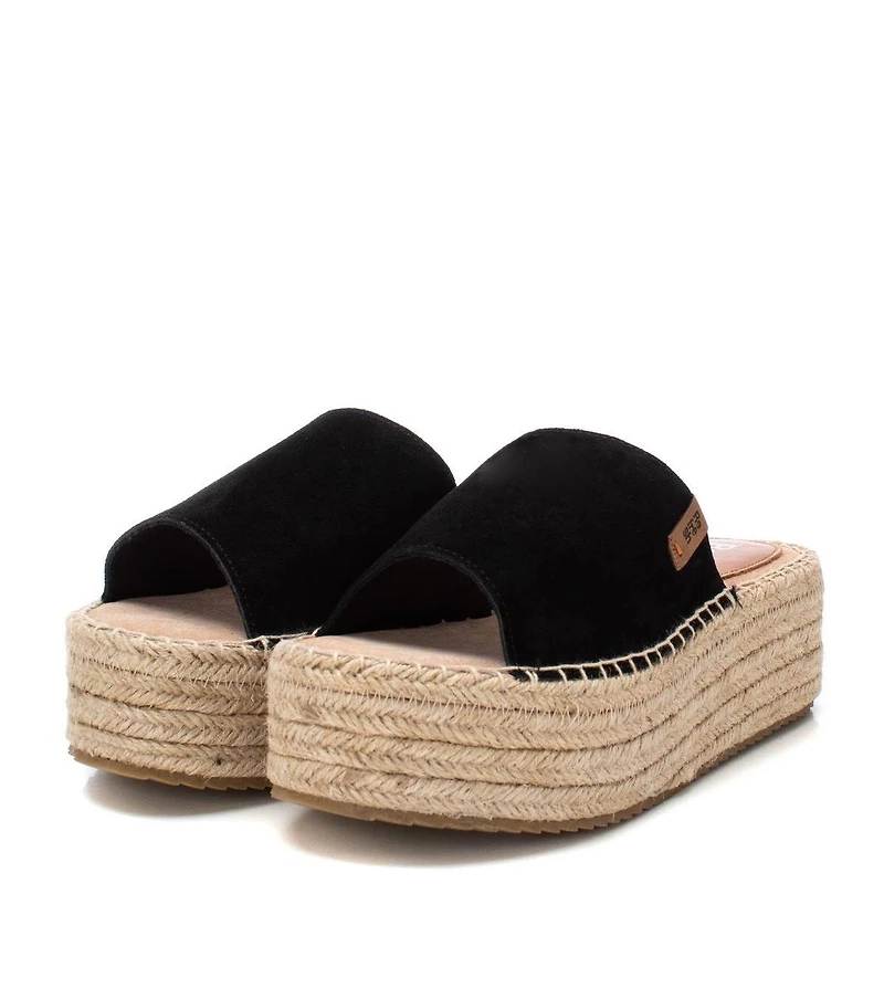 Refresh Collection Women's Wedge Sandals