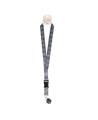 Harry Potter Lanyards for Travel, Keys Hogwarts Lanyard Gifts