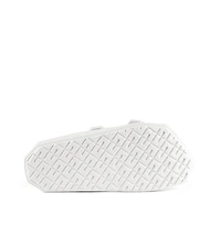 United Nude Womens Moses