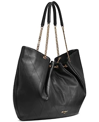 Karl Lagerfeld Paris Estelle Tote