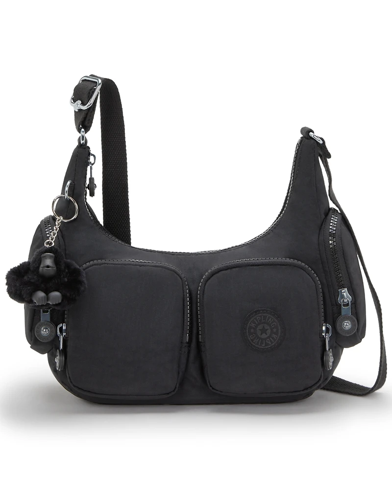 Kipling Women's Rikka Shoulder Bag