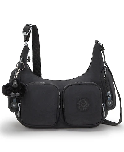 Kipling Women's Rikka Shoulder Bag
