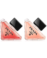 Prada 2-Pc. Paradoxe Mini Fragrance Gift Set