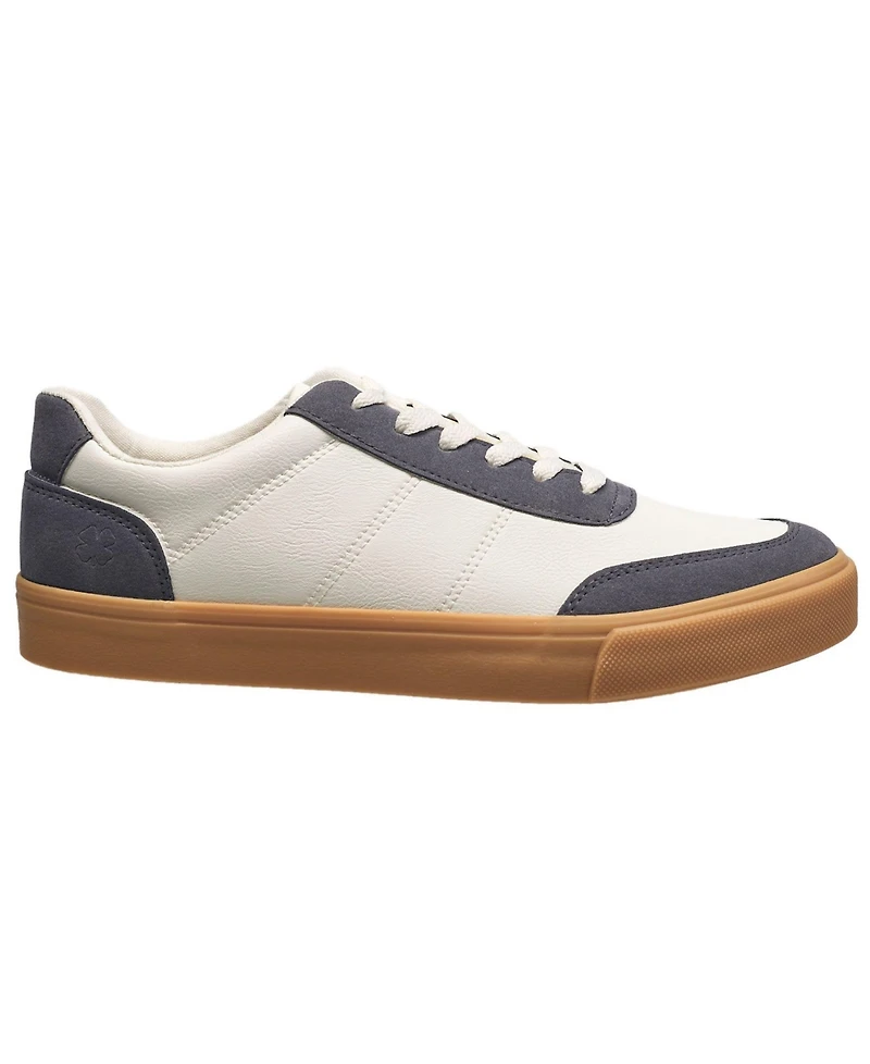 Lucky Brand Men's Andrew Sneakers