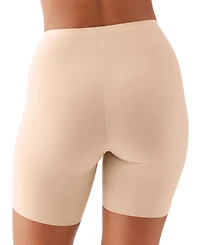 Wacoal Women's Skinsense Thigh Shaper, 805394