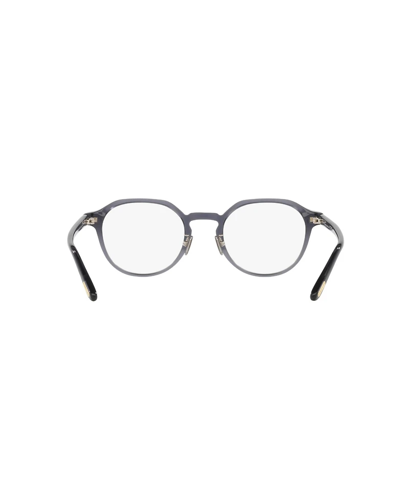 Tom Ford Men's Eyeglasses, TR001706