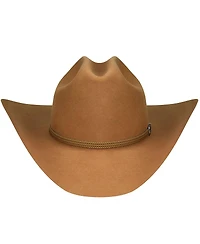 Bailey Western Jenks 2X Cowboy Hat Cowboy Western