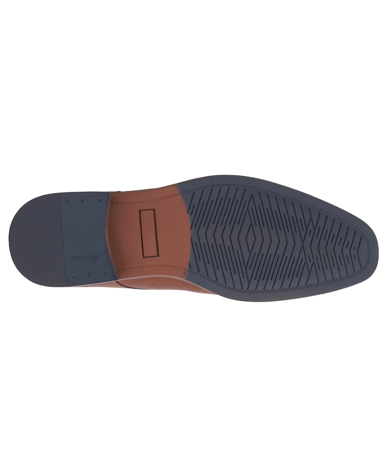 Xray Men's Footwear Rhinos Dress Casual Loafers