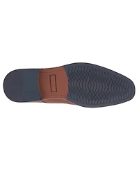 Xray Men's Footwear Rhinos Dress Casual Loafers