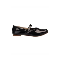 Elephantito Girls Aria Flat