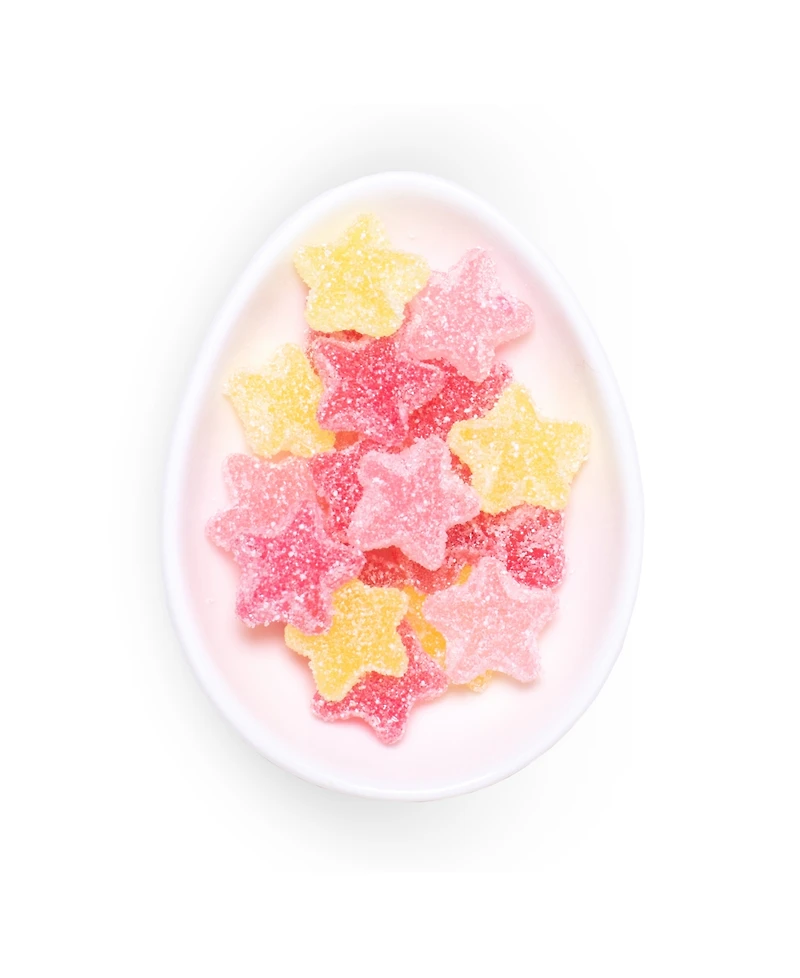 Sugarfina Congrats Candy Bento Box, 3 Piece