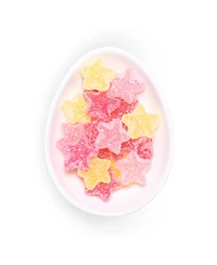 Sugarfina Congrats Candy Bento Box, 3 Piece