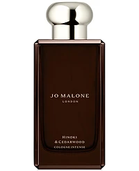 Jo Malone London Hinoki & Cedarwood Cologne Intense