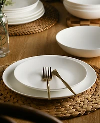 Stone Lain Taglio Pc. Dinnerware Set