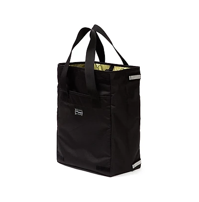 Orchard Grocery Pannier