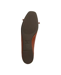 Schutz Women's Arissa Ballet Flats