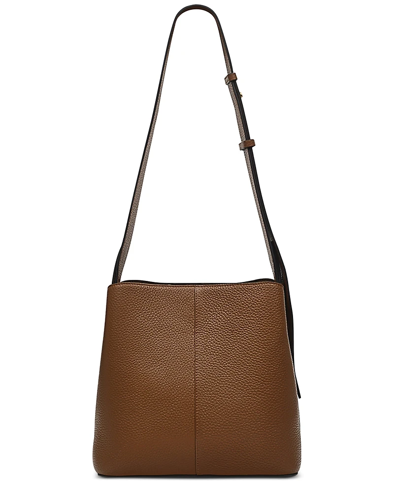 Radley London Dukes Place Medium Compartment Crossbody