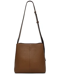 Radley London Dukes Place Medium Compartment Crossbody