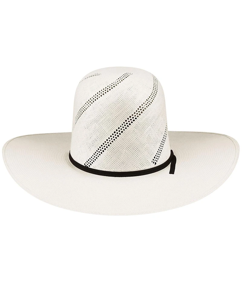 Bailey Western Men's Breken 4.25 20X Cowboy Hat