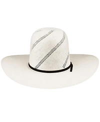 Bailey Western Men's Breken 4.25 20X Cowboy Hat